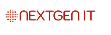 NEXTGEN IT